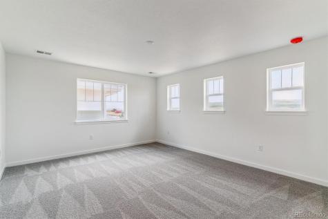 25254 E Warren Place Aurora CO 80018