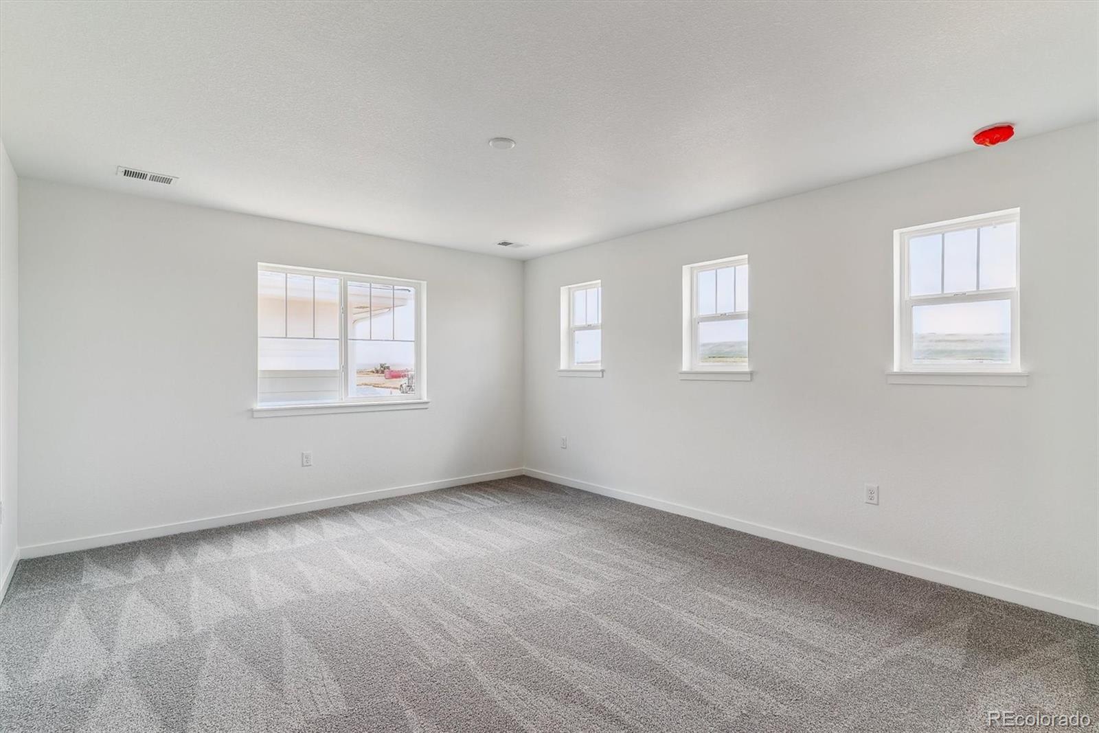 25254 E Warren Place Aurora CO 80018