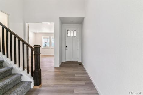 25254 E Warren Place Aurora CO 80018