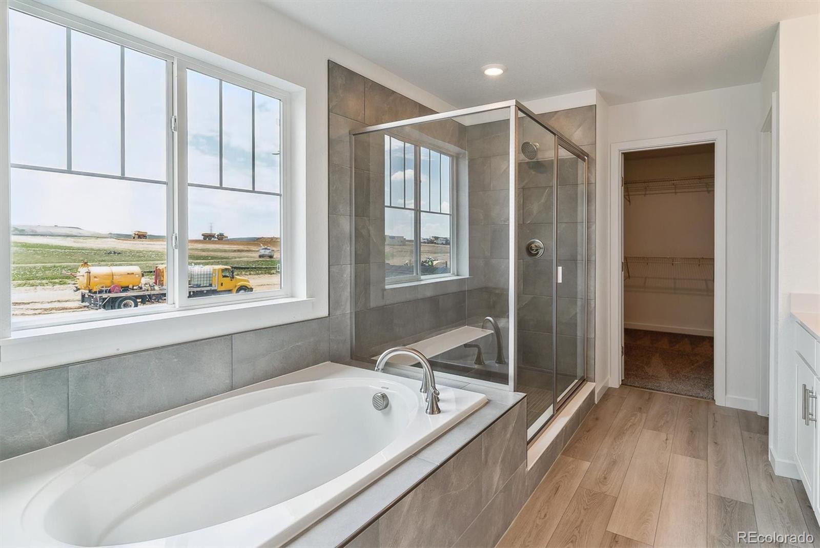 25254 E Warren Place Aurora CO 80018