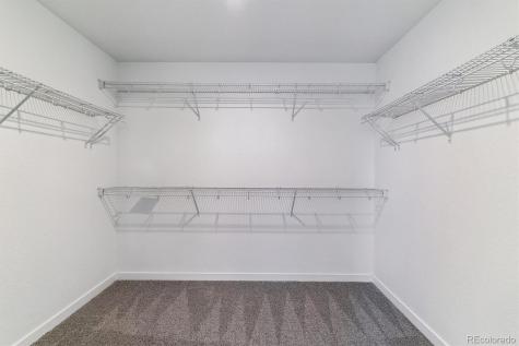 25254 E Warren Place Aurora CO 80018