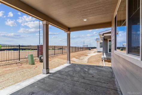 25254 E Warren Place Aurora CO 80018