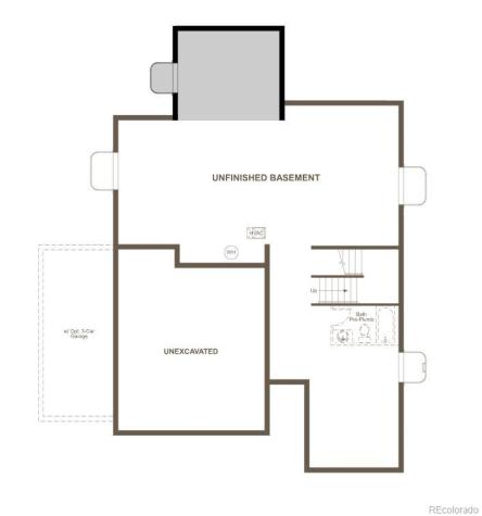 25254 E Warren Place Aurora CO 80018