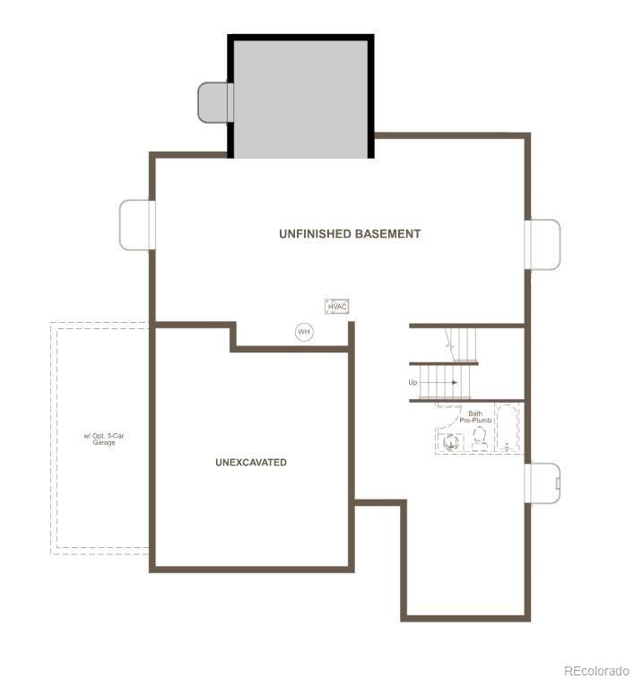 25254 E Warren Place Aurora CO 80018