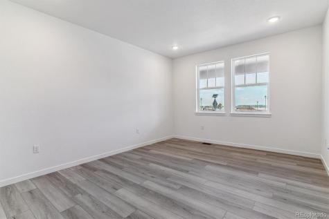 25254 E Warren Place Aurora CO 80018