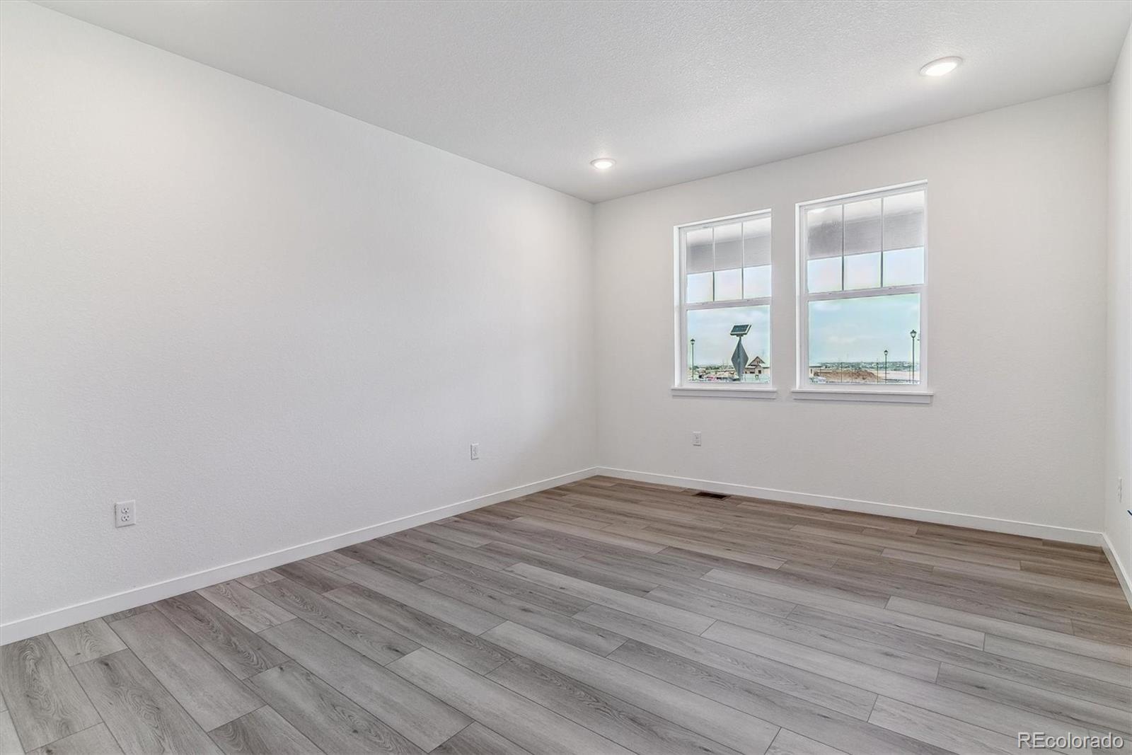 25254 E Warren Place Aurora CO 80018