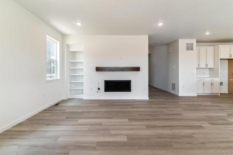 25254 E Warren Place Aurora CO 80018