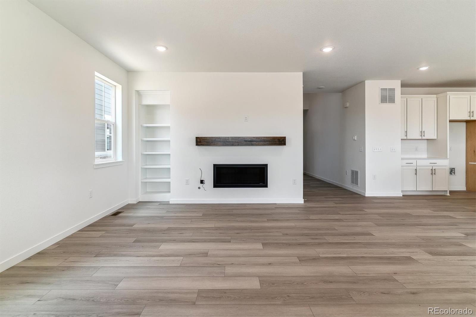 25254 E Warren Place Aurora CO 80018