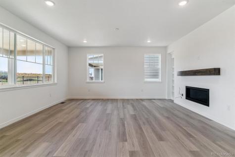 25254 E Warren Place Aurora CO 80018