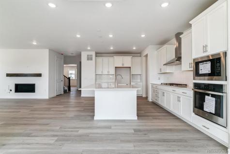 25254 E Warren Place Aurora CO 80018