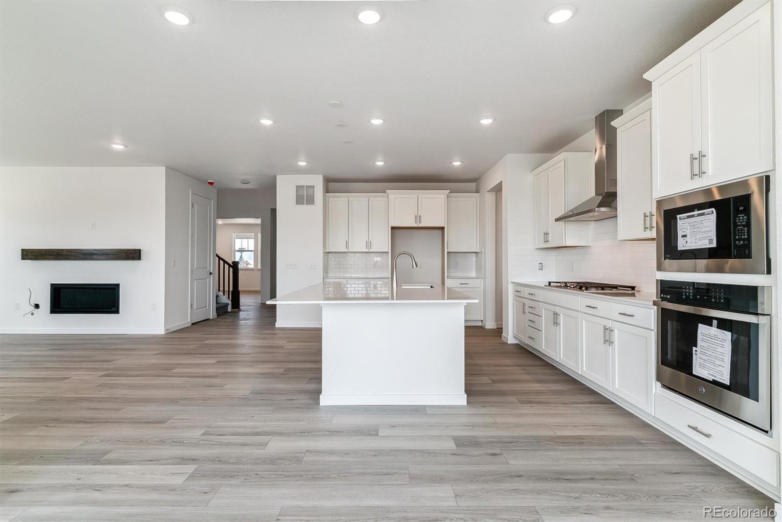 25254 E Warren Place Aurora CO 80018