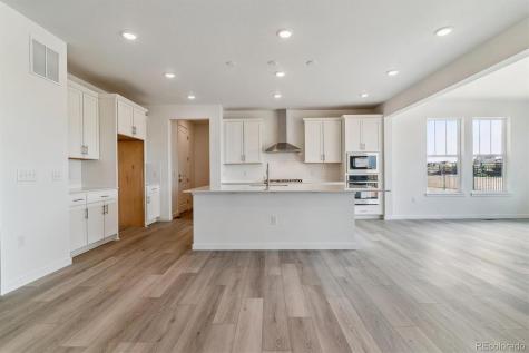 25254 E Warren Place Aurora CO 80018