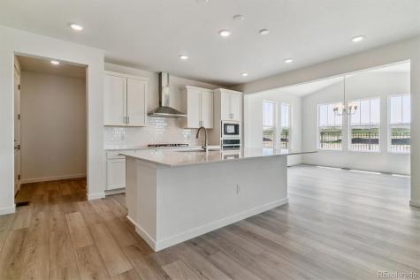 25254 E Warren Place Aurora CO 80018