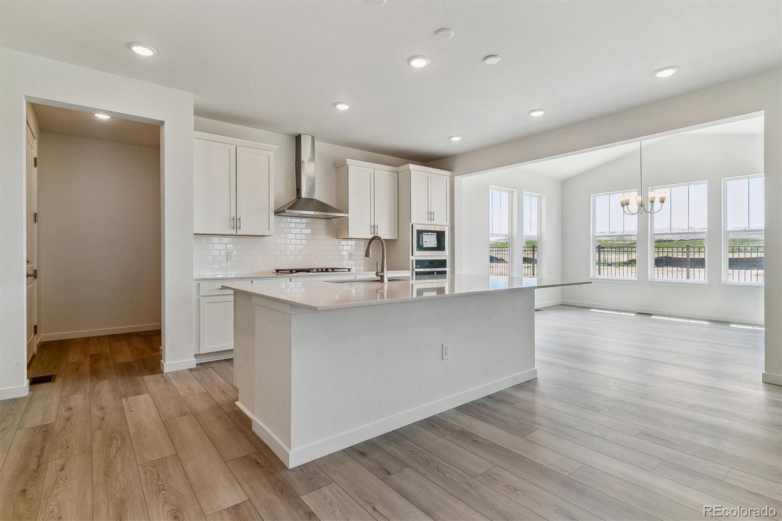 25254 E Warren Place Aurora CO 80018
