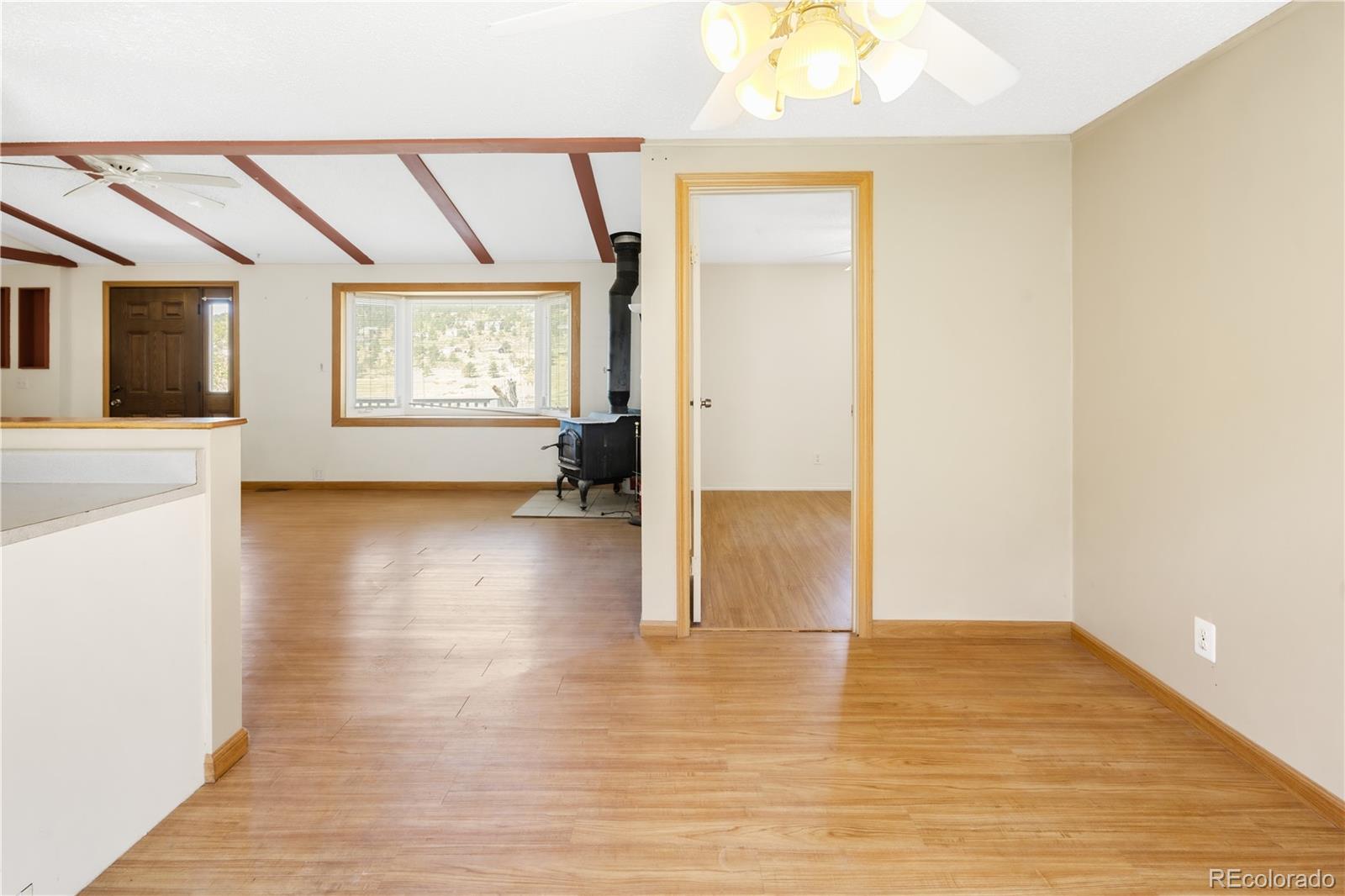 608 N County Road 31 Berthoud CO 80513