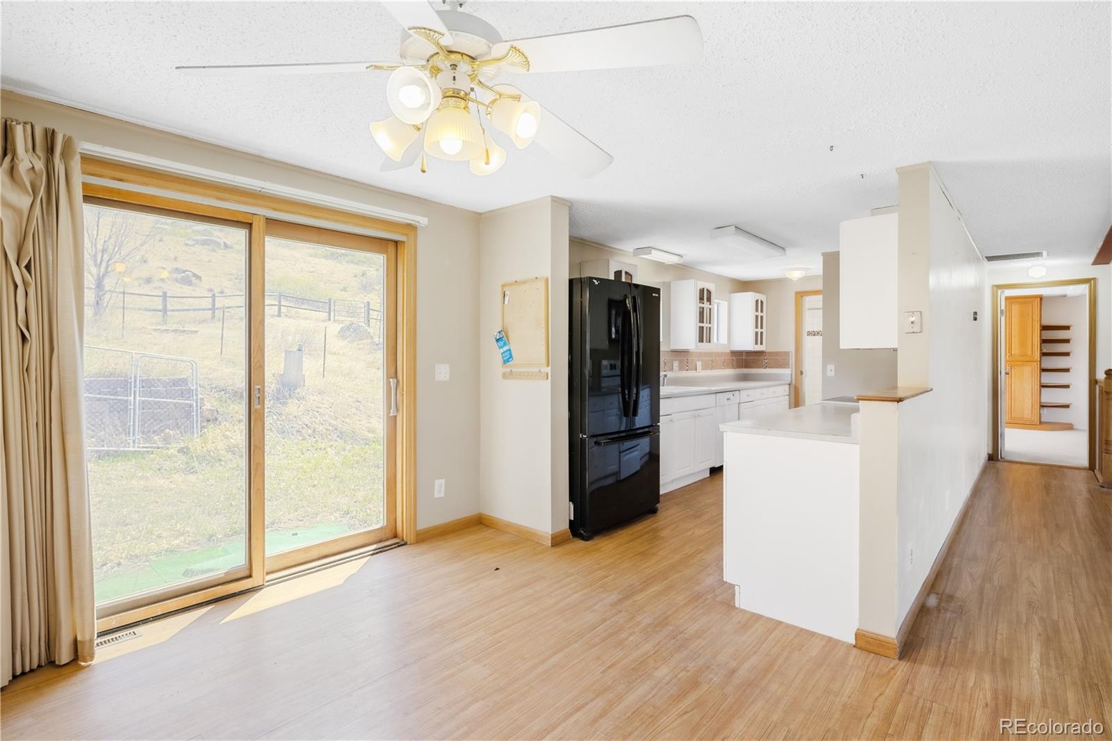 608 N County Road 31 Berthoud CO 80513
