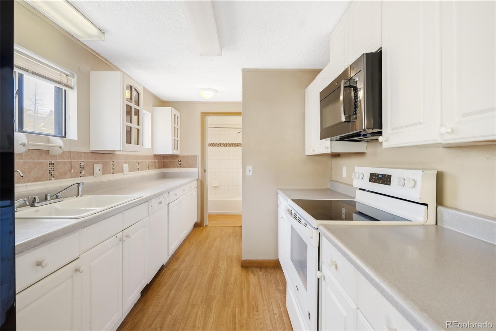 608 N County Road 31 Berthoud CO 80513