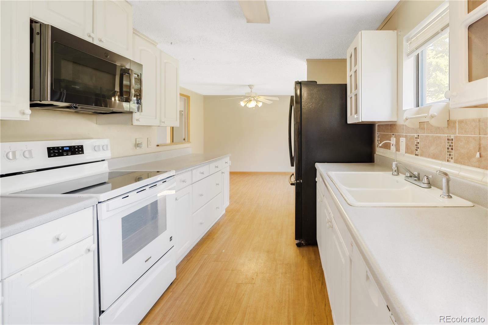 608 N County Road 31 Berthoud CO 80513