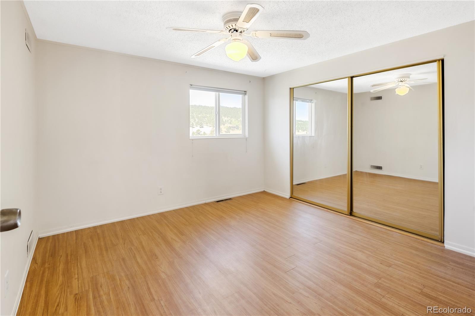608 N County Road 31 Berthoud CO 80513
