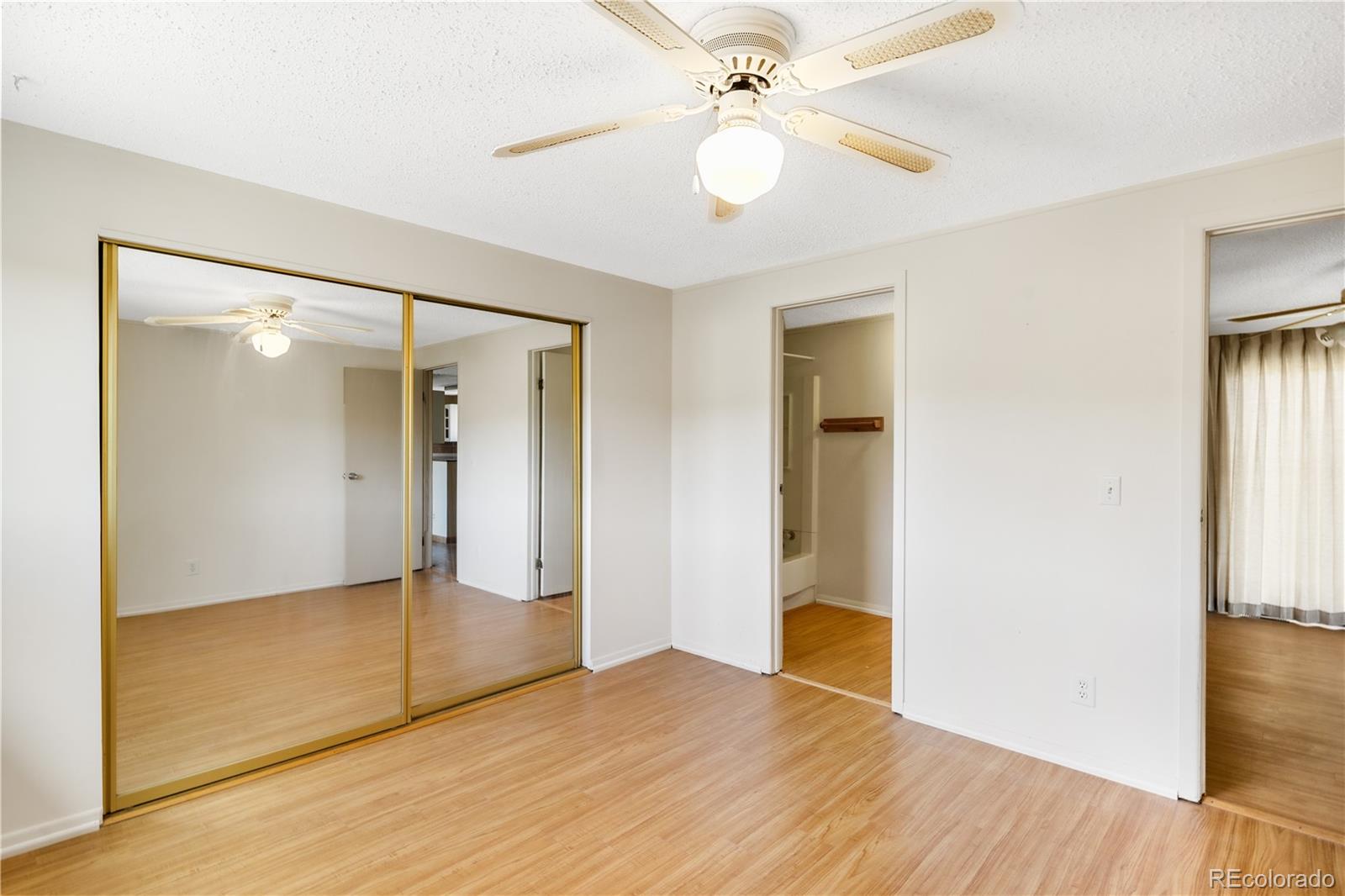 608 N County Road 31 Berthoud CO 80513