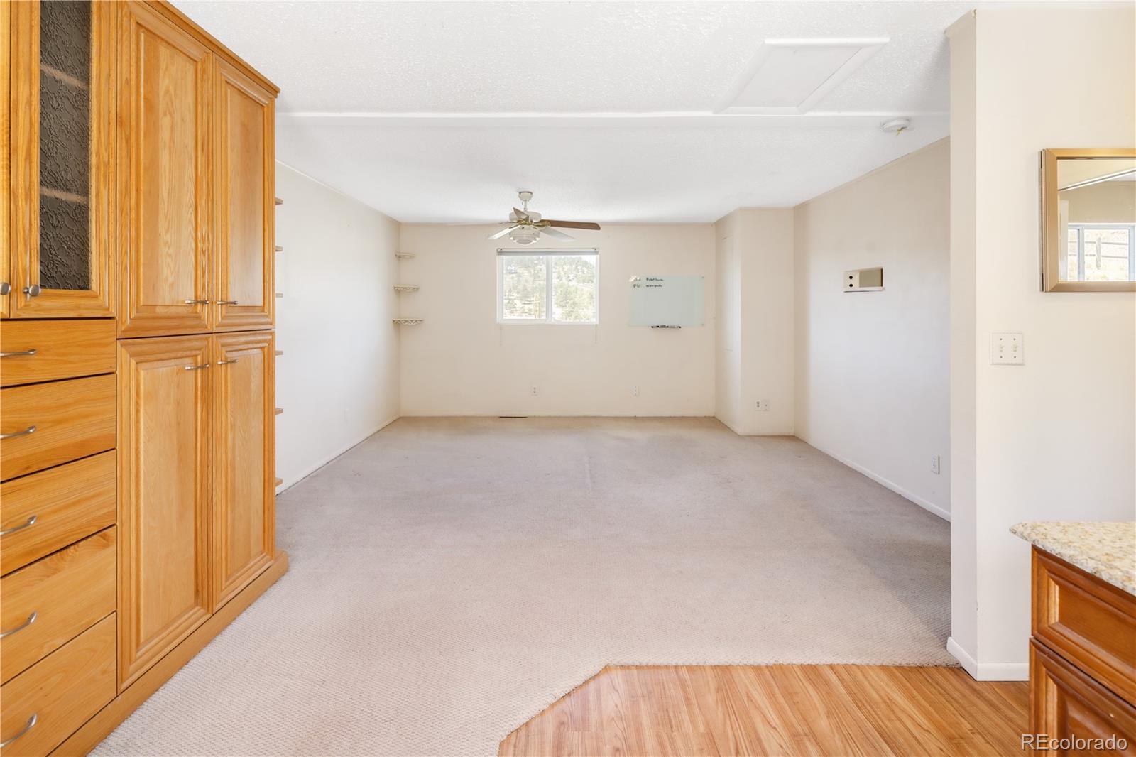 608 N County Road 31 Berthoud CO 80513