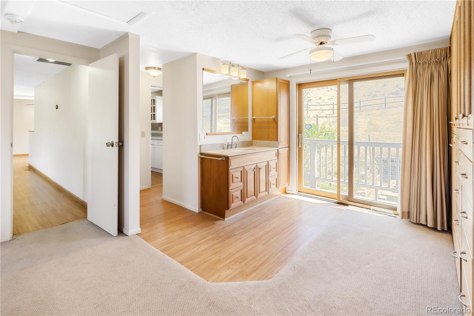 608 N County Road 31 Berthoud CO 80513