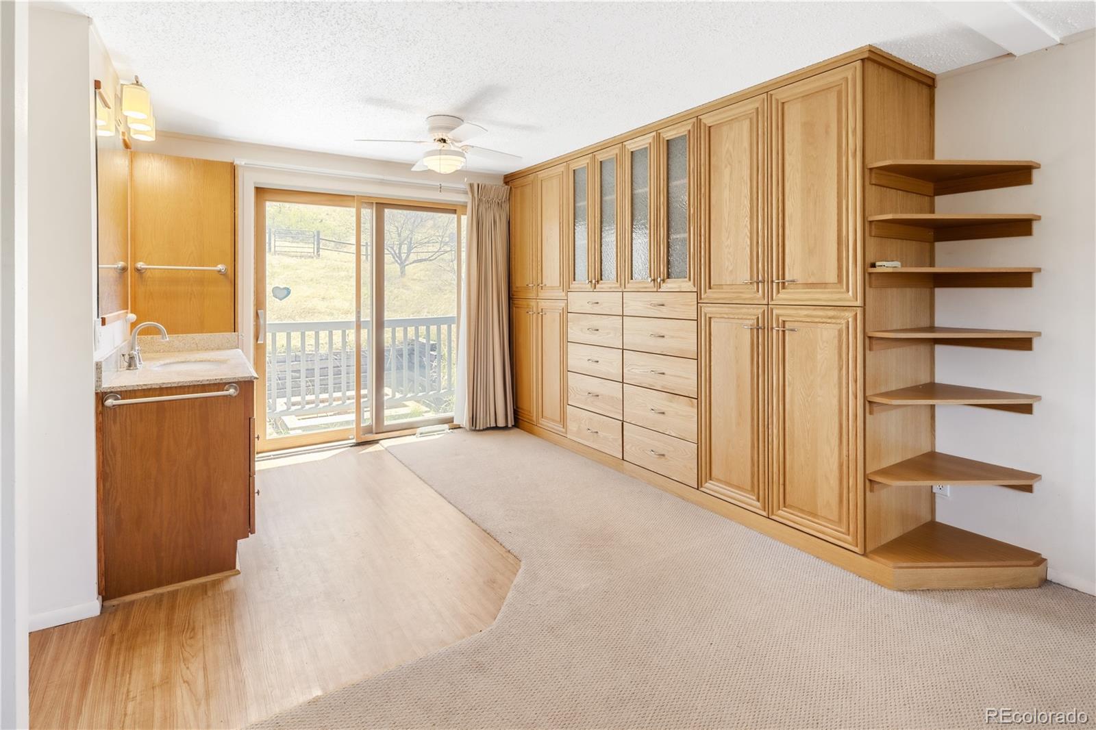 608 N County Road 31 Berthoud CO 80513