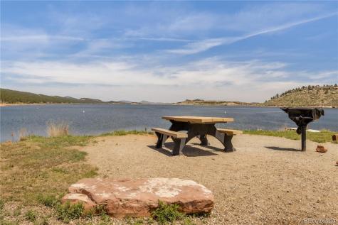 608 N County Road 31 Berthoud CO 80513