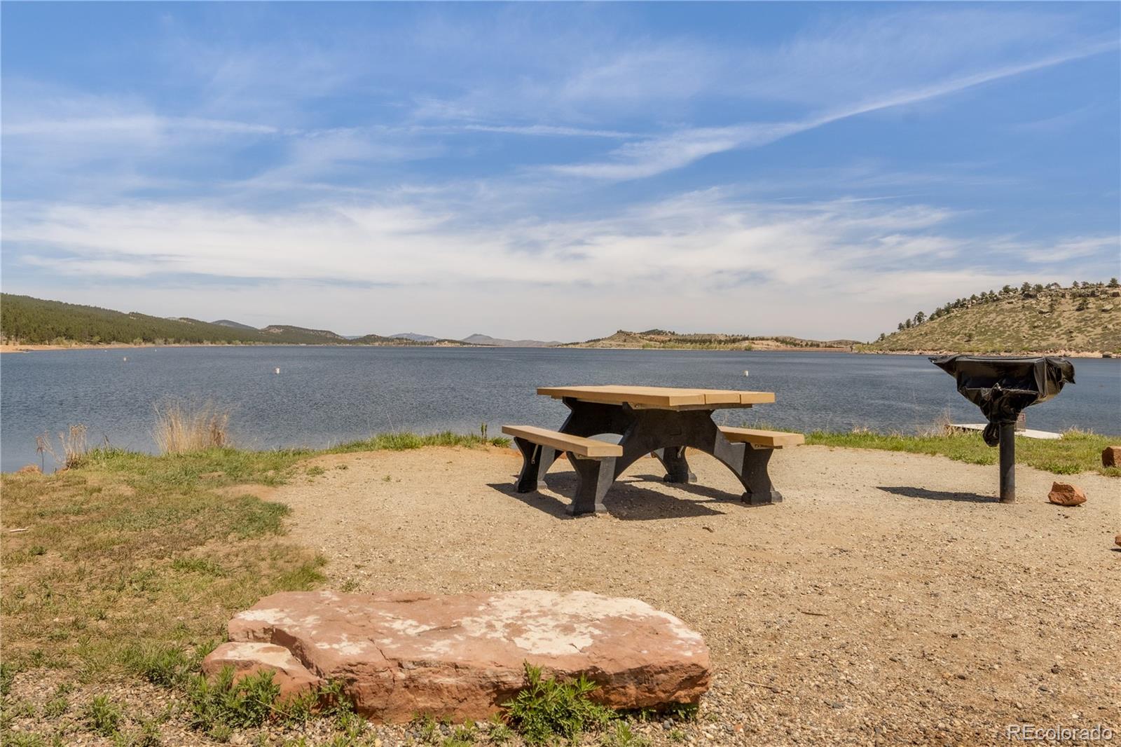608 N County Road 31 Berthoud CO 80513