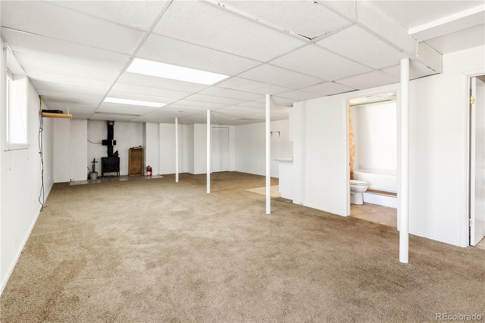 608 N County Road 31 Berthoud CO 80513