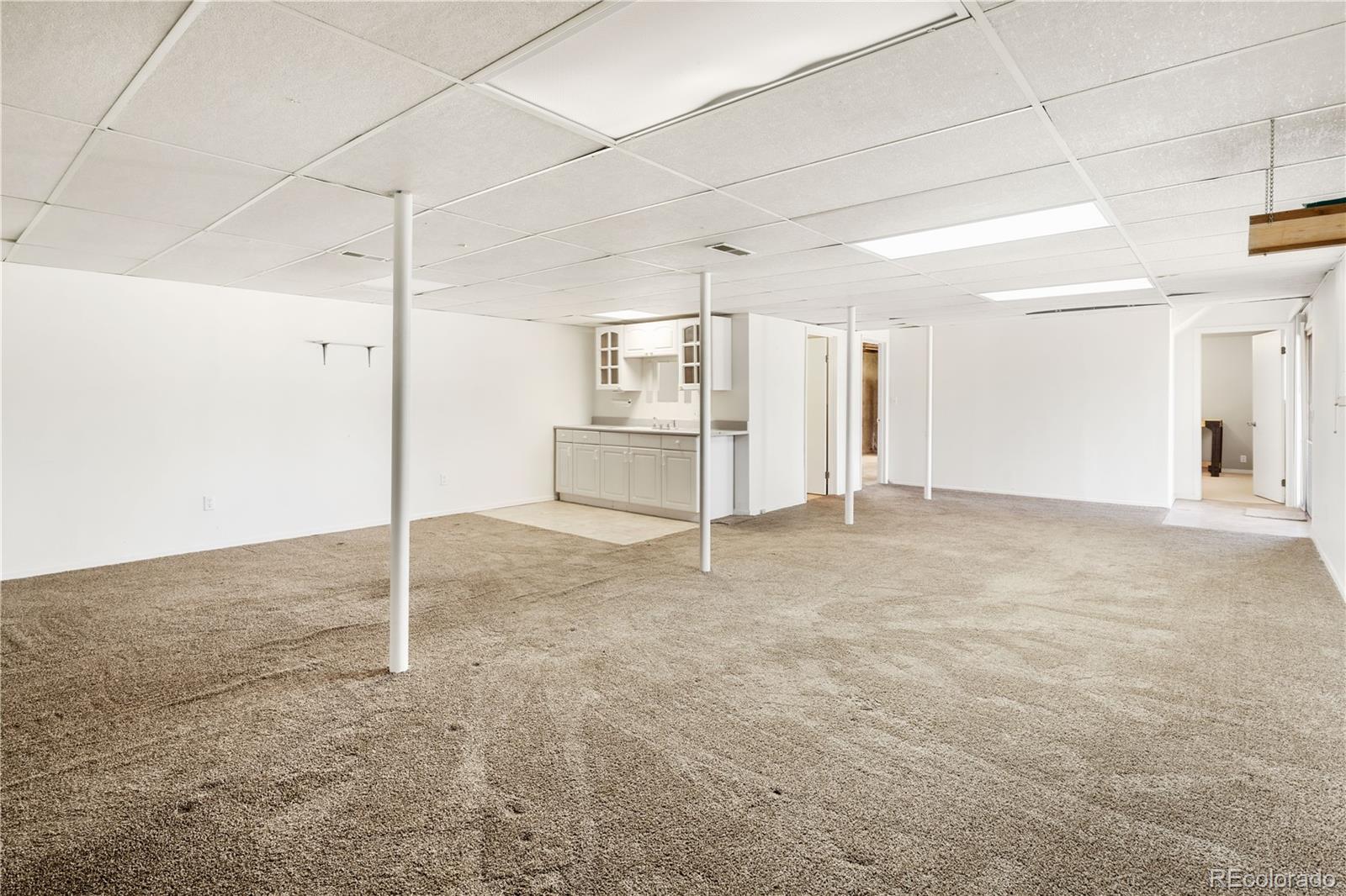 608 N County Road 31 Berthoud CO 80513