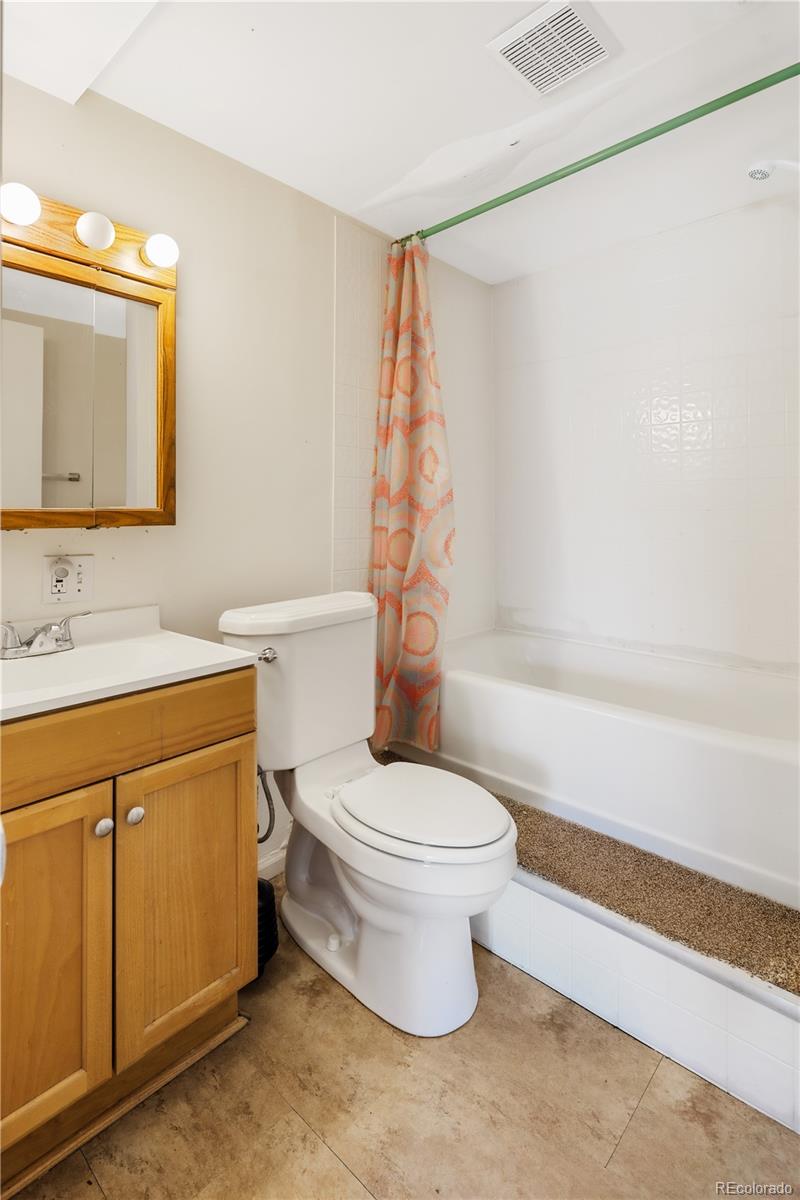 608 N County Road 31 Berthoud CO 80513