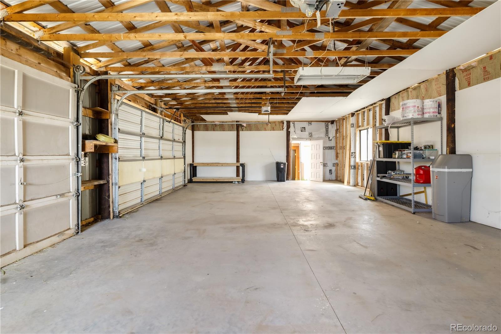 608 N County Road 31 Berthoud CO 80513