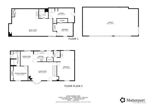 608 N County Road 31 Berthoud CO 80513