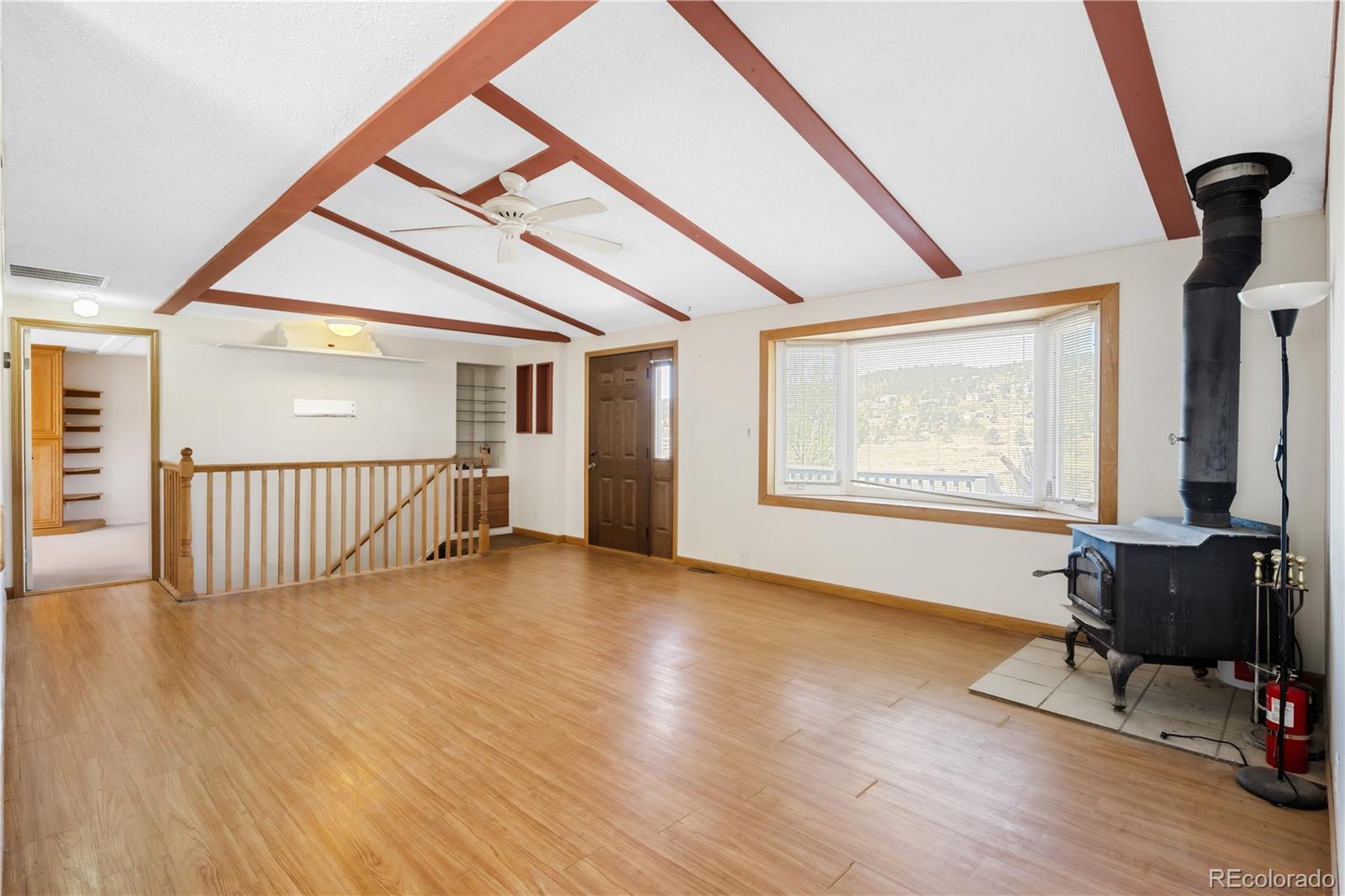 608 N County Road 31 Berthoud CO 80513