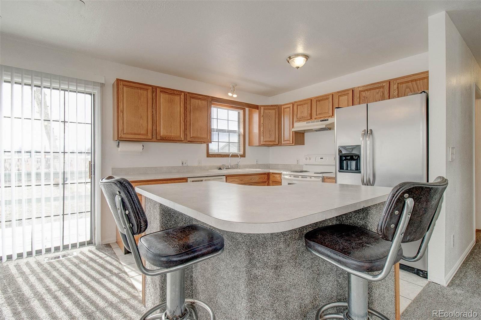 257 S Bailey Drive Pueblo CO 81007