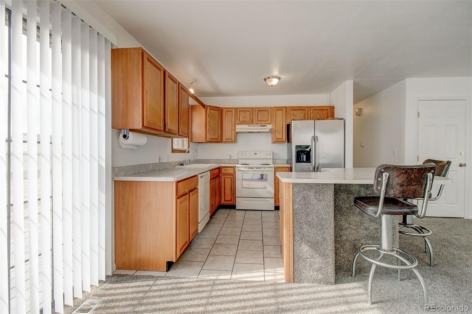 257 S Bailey Drive Pueblo CO 81007