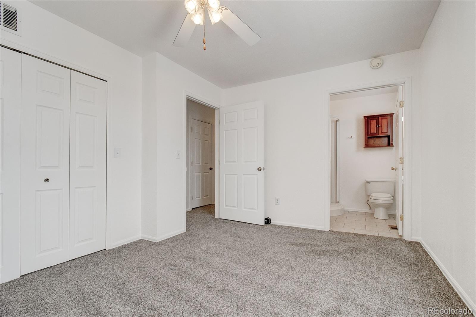 257 S Bailey Drive Pueblo CO 81007