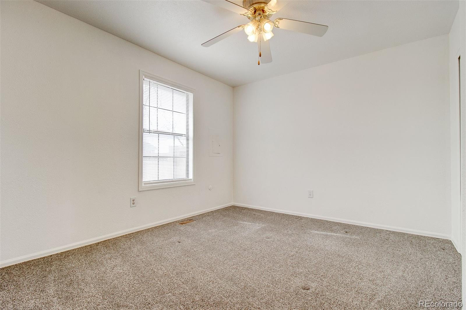 257 S Bailey Drive Pueblo CO 81007