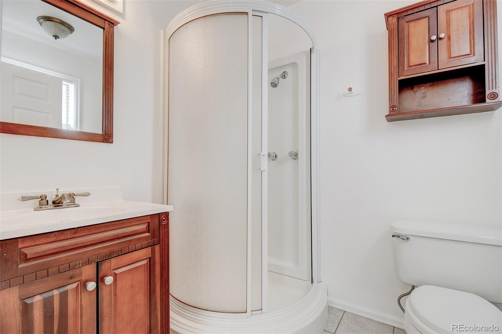 257 S Bailey Drive Pueblo CO 81007