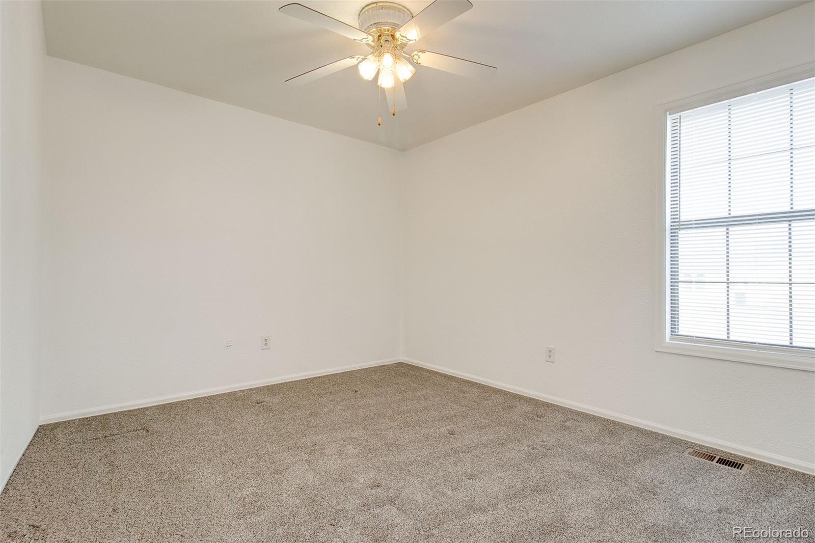 257 S Bailey Drive Pueblo CO 81007