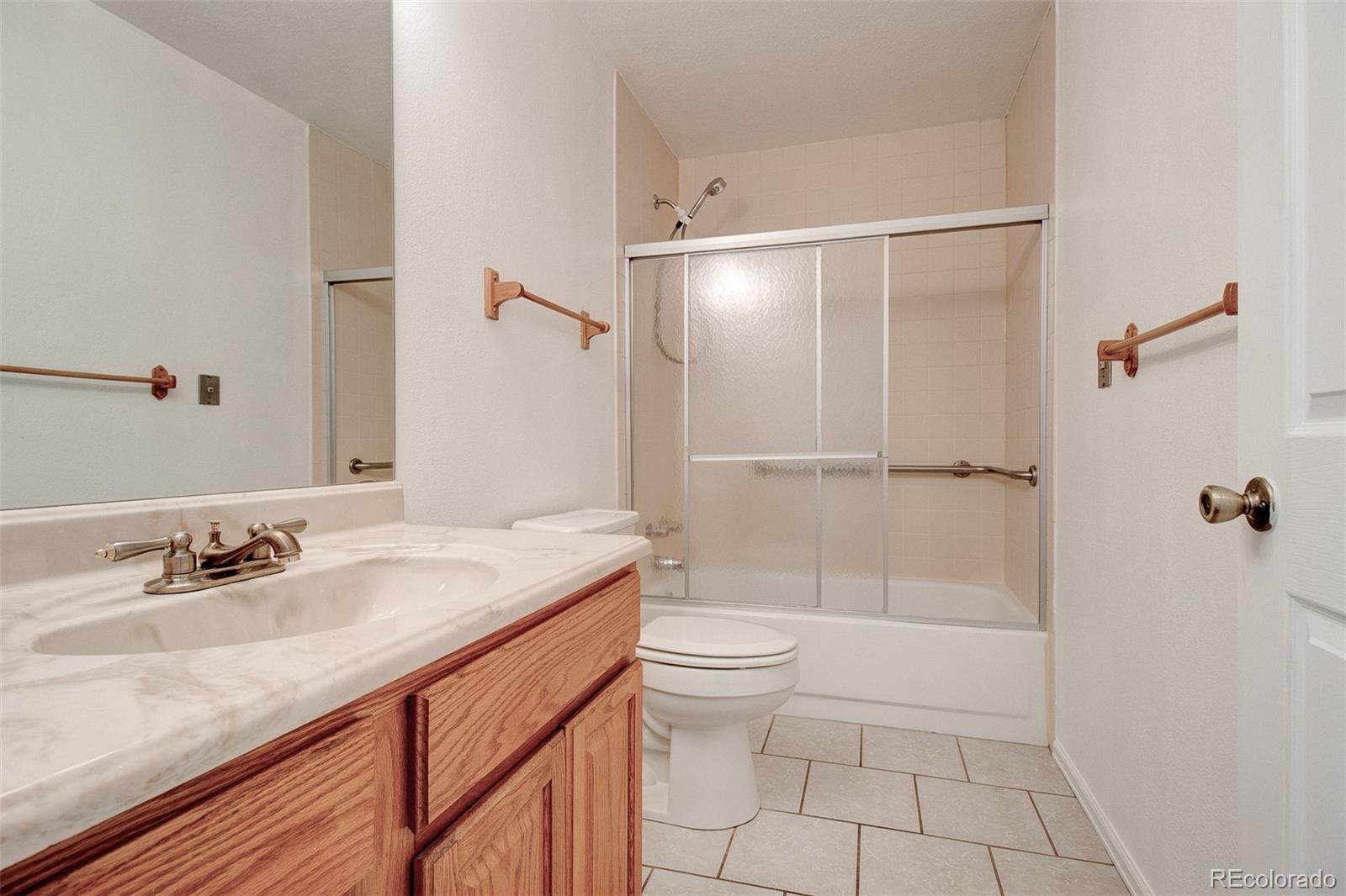 257 S Bailey Drive Pueblo CO 81007