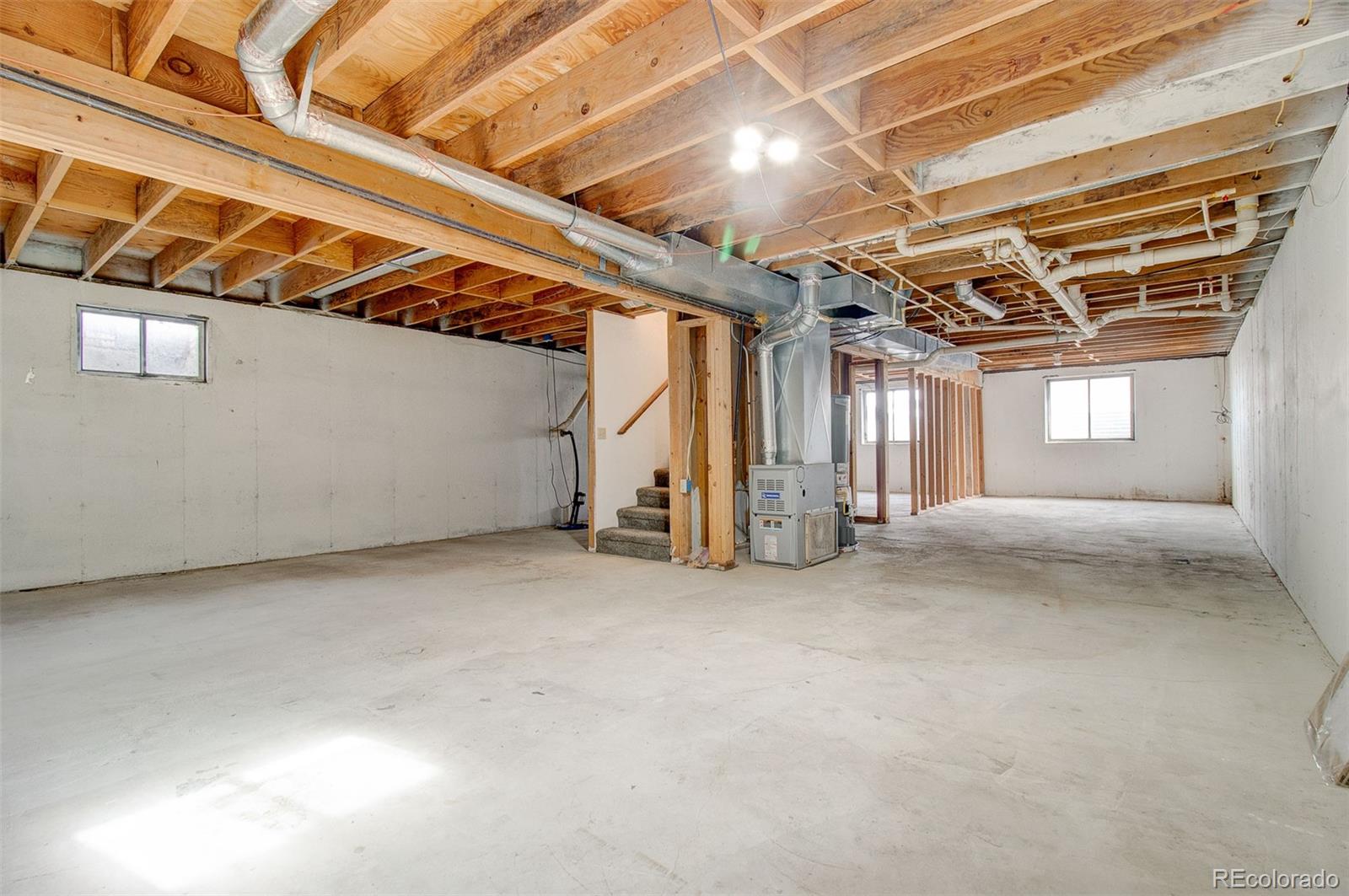 257 S Bailey Drive Pueblo CO 81007