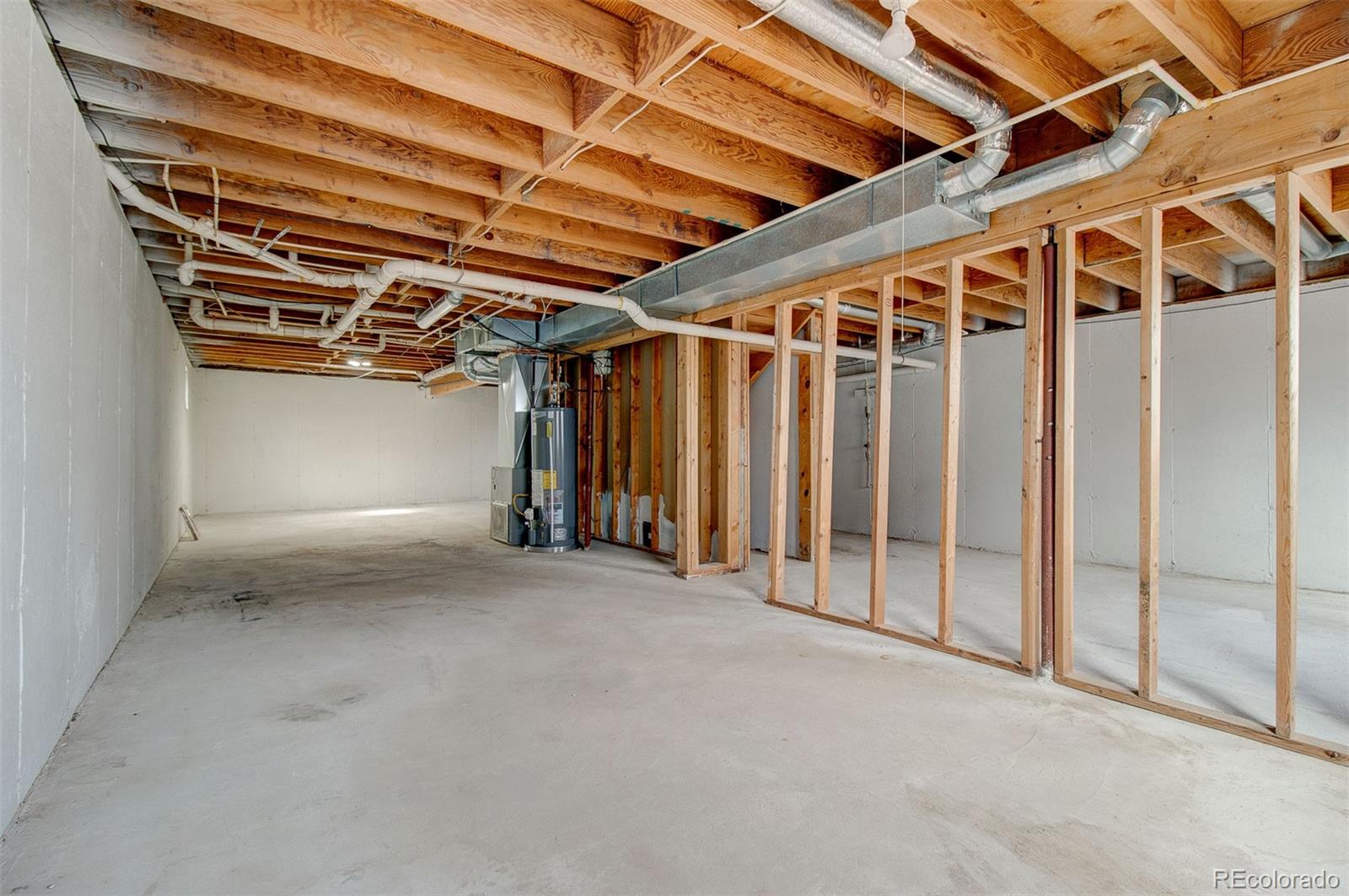 257 S Bailey Drive Pueblo CO 81007