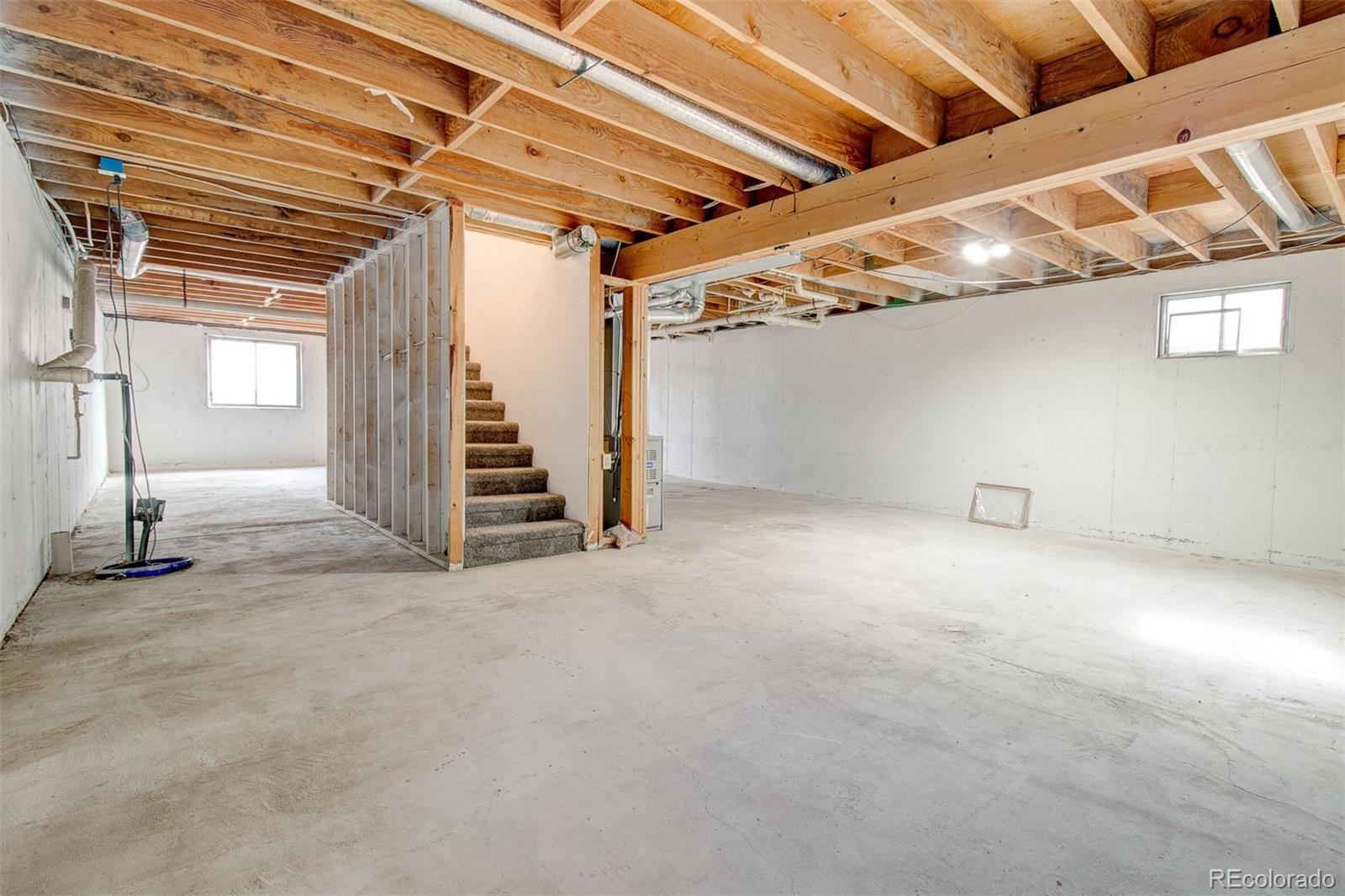 257 S Bailey Drive Pueblo CO 81007