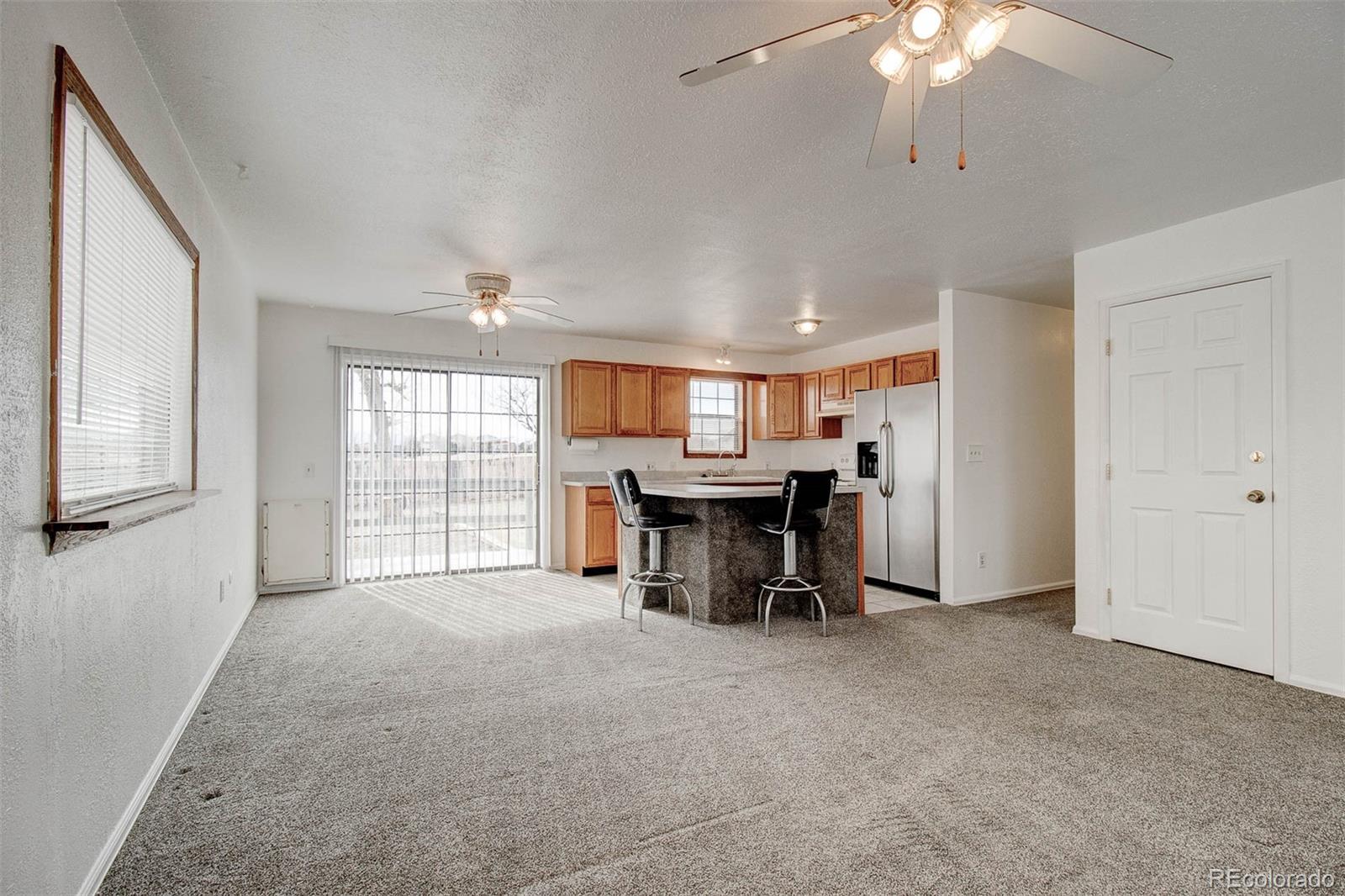 257 S Bailey Drive Pueblo CO 81007