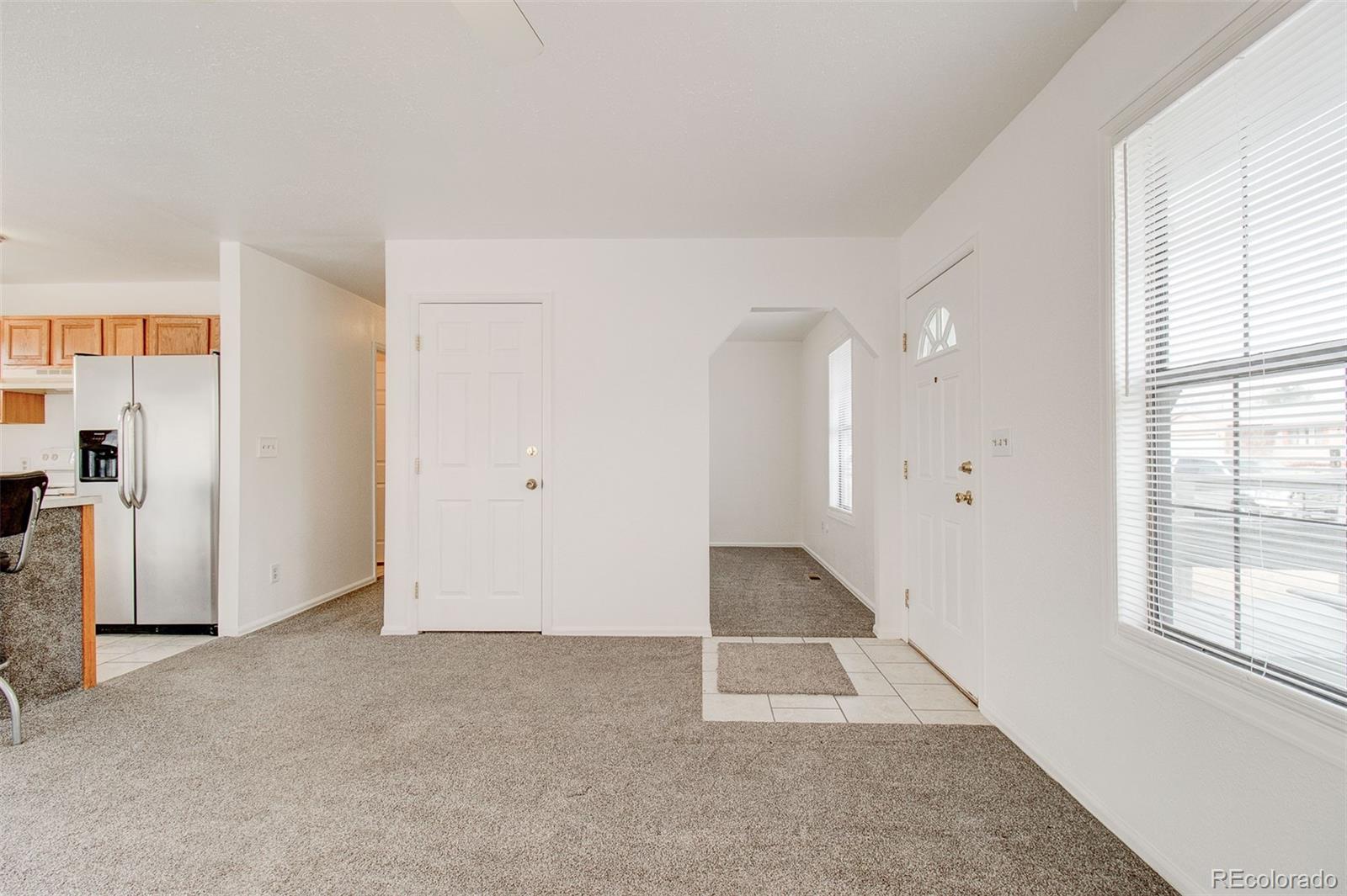 257 S Bailey Drive Pueblo CO 81007