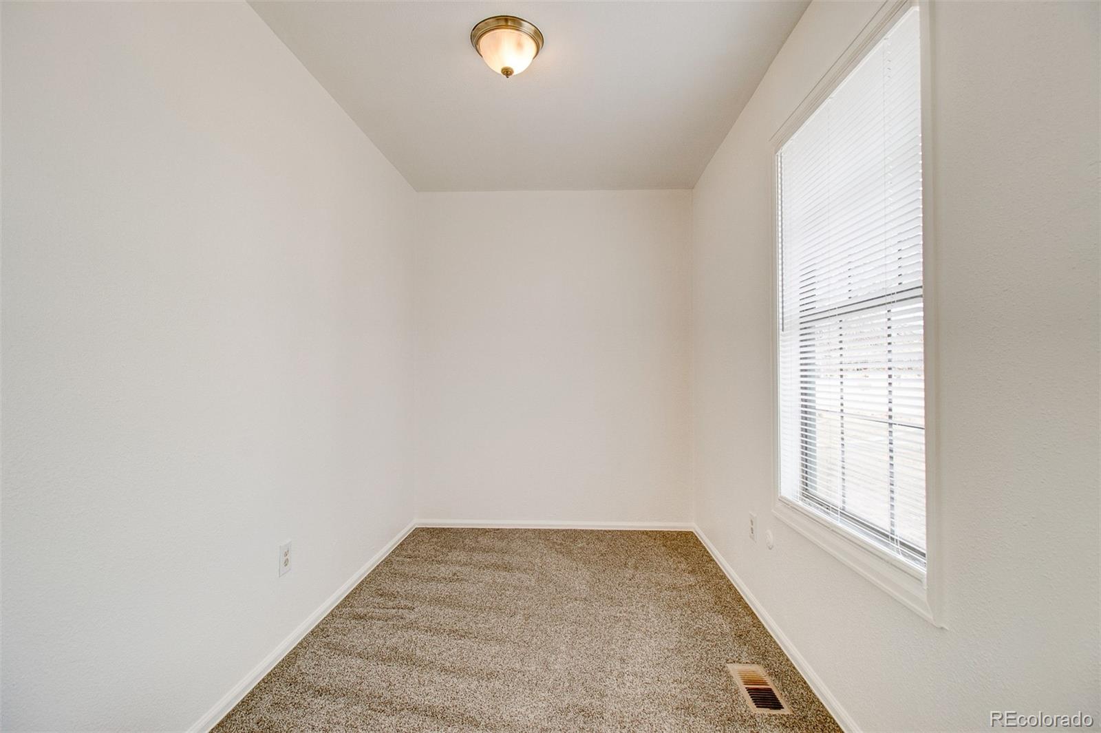 257 S Bailey Drive Pueblo CO 81007