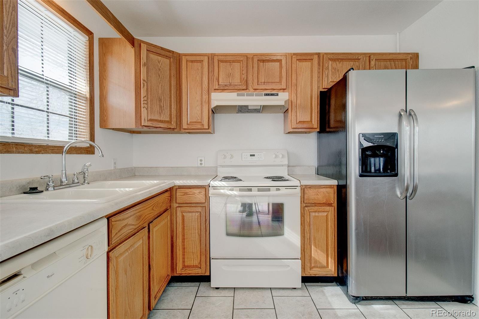 257 S Bailey Drive Pueblo CO 81007
