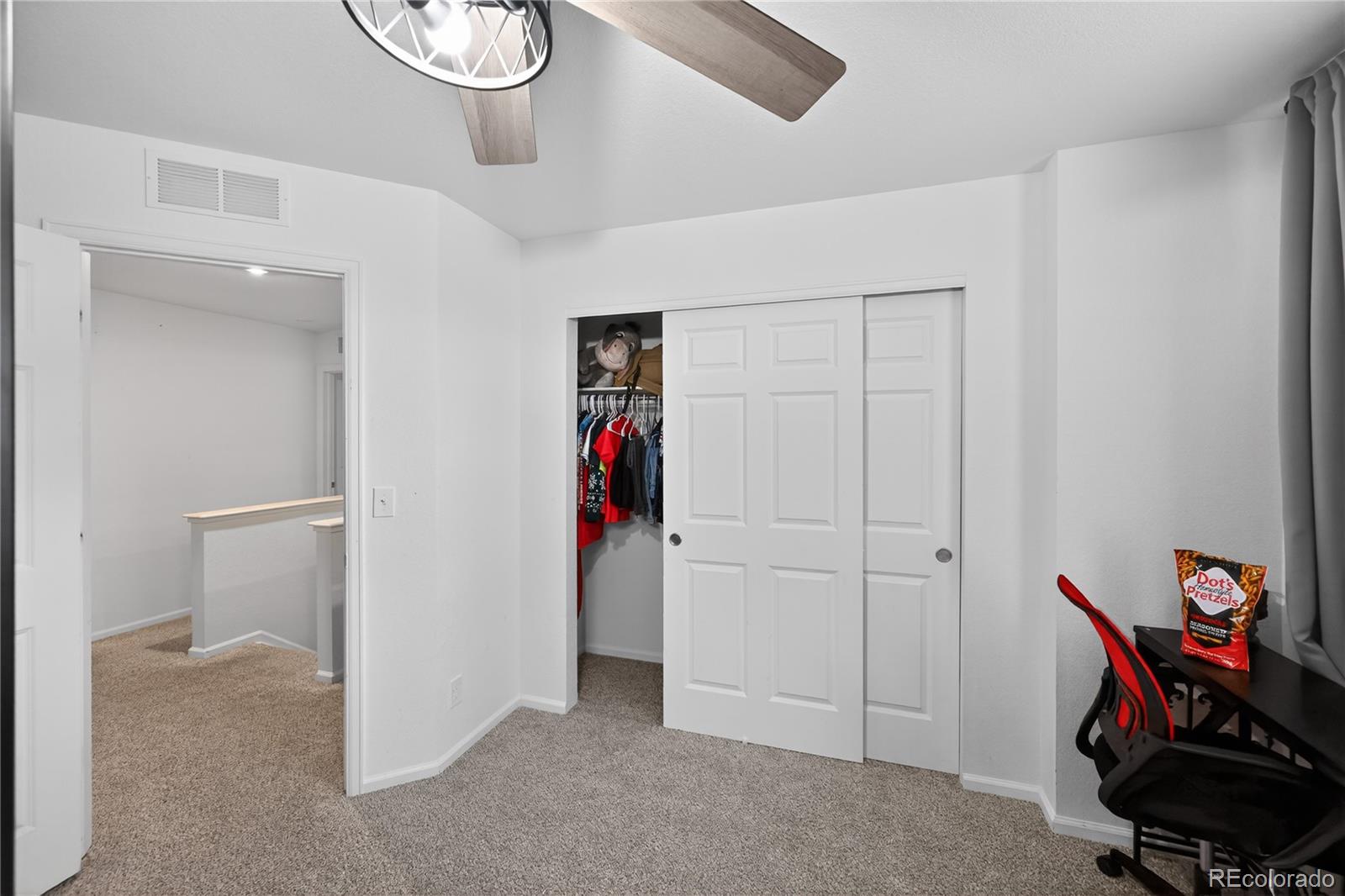 16291 E 111th Drive Commerce City CO 80022